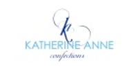 Katherine Anne Confections coupons